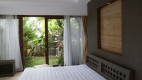 /album/villa-6/bedroom-villa-6-7-jpg/